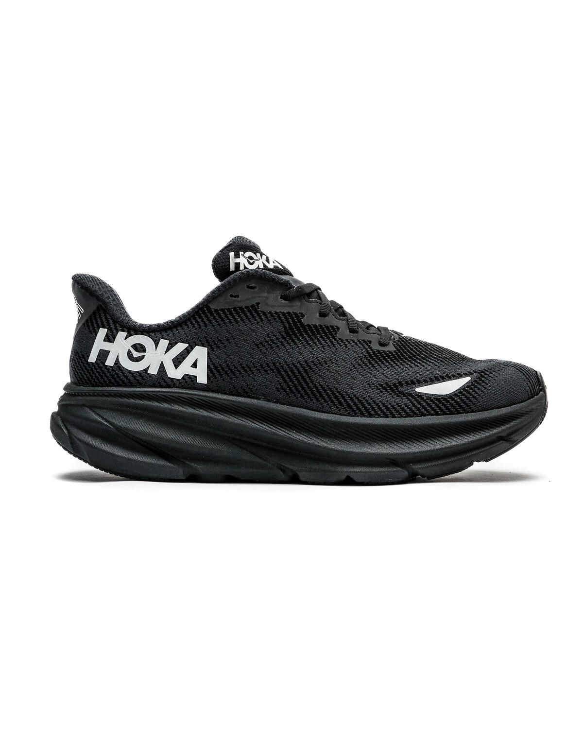 HOKA ONE ONE/U CLIFTON L GTX 26,5 | nate-hospital.com